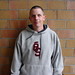 Josh Ladd Photo 34