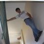 David Straub Photo 10