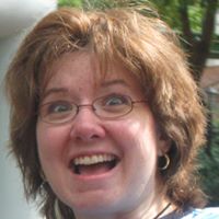 Annette Walton Photo 33