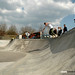 April Gaines Photo 8