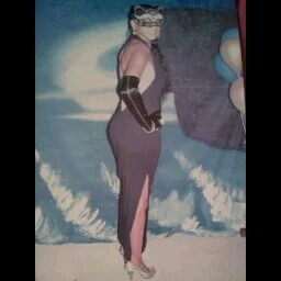 Norma Jackson Photo 26