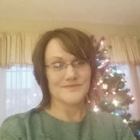 Suzanne Toole Photo 14