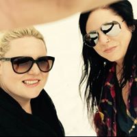 Trista Casey Photo 4