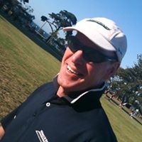 Michael Mannix Photo 32