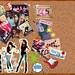 Demetria Williams Photo 9