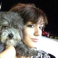 Lisa Forester Photo 16