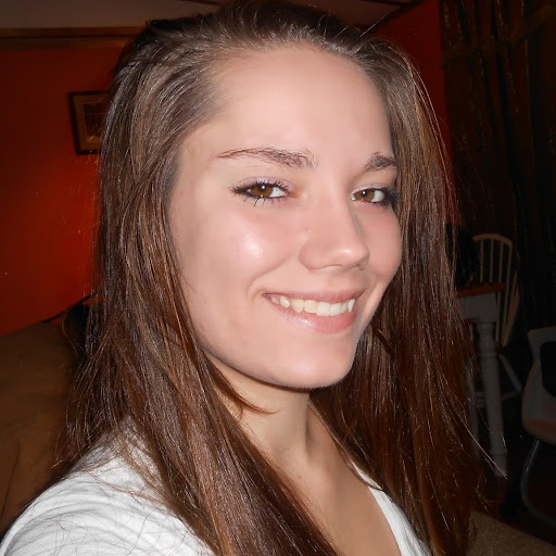Ericka Hall Photo 35