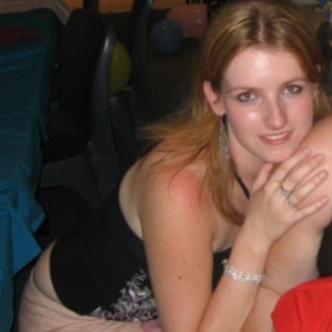 Rebecca Quigley Photo 13