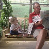 Annette Drake Photo 26