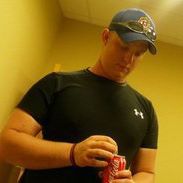 Benjamin Bridges Photo 11