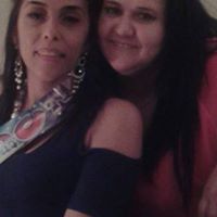 Michelle Archer Photo 27