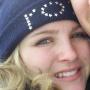 Jennifer Stirling Photo 12