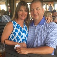 Kim Hammond Photo 36 Kim Hammond Photo 36