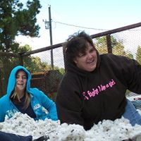 Samantha Hodge Photo 35