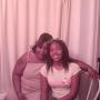 Deborah Daniels Photo 37