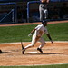 Tony Womack Photo 13