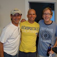 Dwayne Hamilton Photo 45