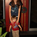 Amanda Trader Photo 16