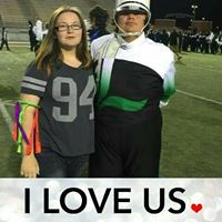 Deborah Lowery Photo 18