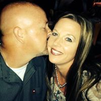 Shellie Todd Photo 4