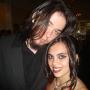 Dan Wagner Photo 40