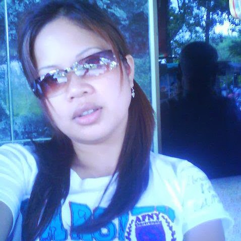 Ann Diaz Photo 20