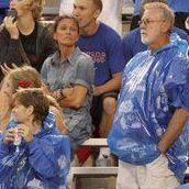 Janet Wiley Photo 24