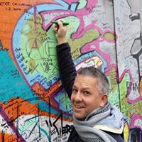 Chris Wendel Photo 17