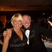 Denise Clark Photo 19