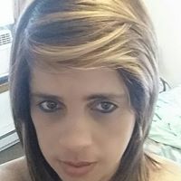 Ada Perez Photo 14