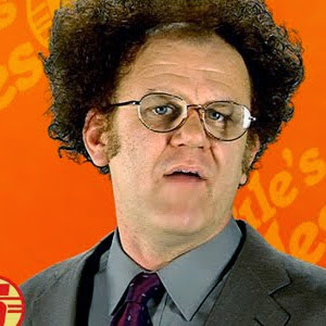 Travis Mccoy Photo 19