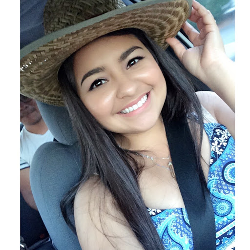 Jenifer Garcia Photo 13