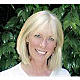 Heather Beck Photo 4