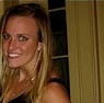 Julia Swanson Photo 14