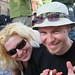 Kathleen Farley Photo 32