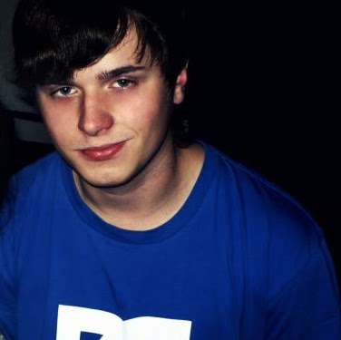 Robert Klimek Photo 22