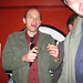 Nick Scheer Photo 26
