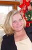 Angie Hodges Photo 19