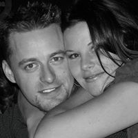 Julie Pederson Photo 18