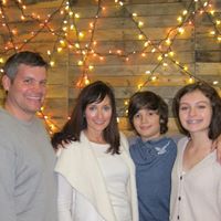 Tracy Jamison Photo 19