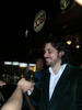 Pedro Duarte Photo 48