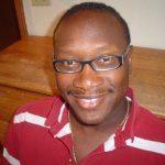 Jimmie Taylor Photo 1