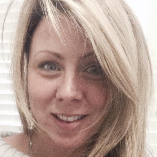 Michelle Mann Photo 21