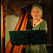 Pat Marshall Photo 27
