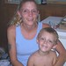 Michelle Austin Photo 11