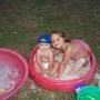 Jill Mason Photo 36