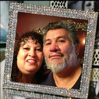 Christina Lopez Photo 45