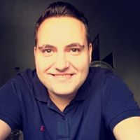 Mario Cobos Photo 13