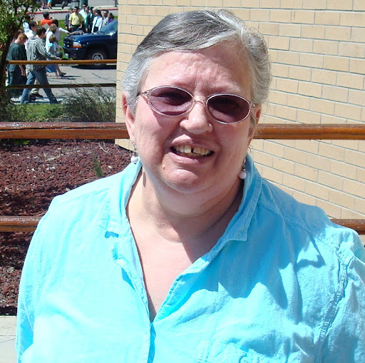 Ruth Gregory Photo 33 Ruth Gregory Photo 33