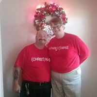 Amy Joyce Photo 26